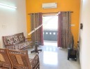2 BHK Penthouse for Sale in Kilpauk